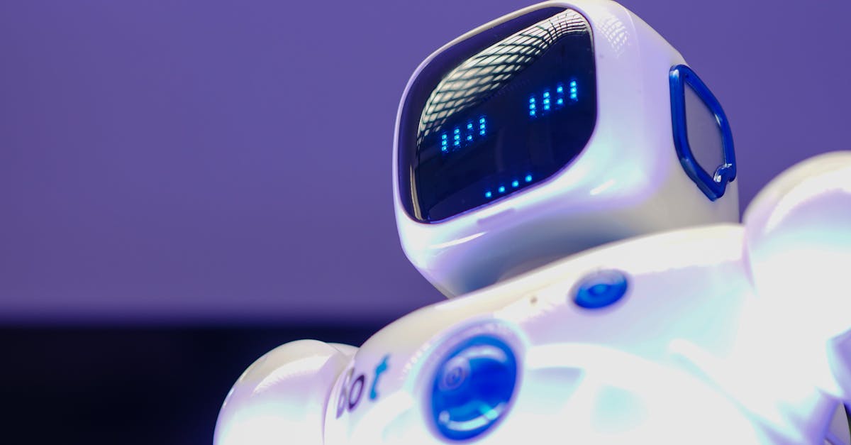 ChatGPT vs Claude AI comparison 2026