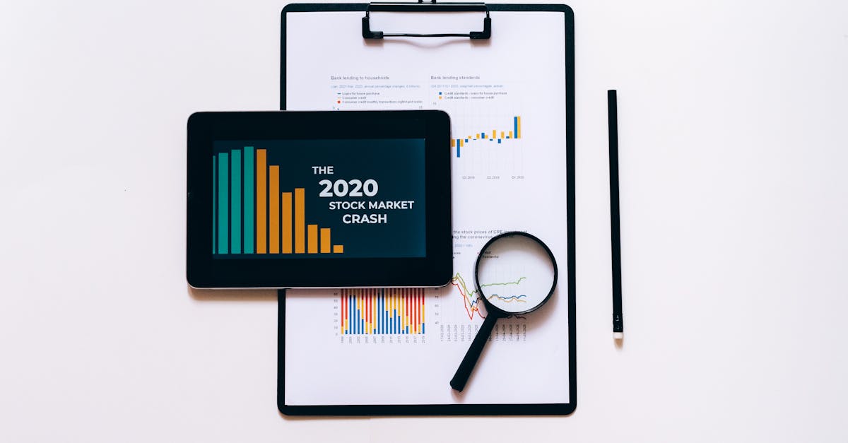 Jasper AI review 2026 - digital marketing analytics